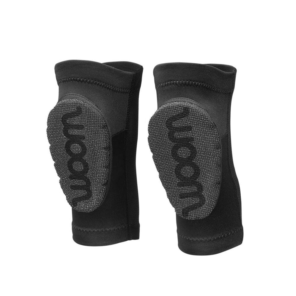 Woom Neebows , elbow, knee pads, Large